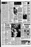 Liverpool Echo Thursday 03 January 1980 Page 5
