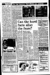 Liverpool Echo Thursday 03 January 1980 Page 6