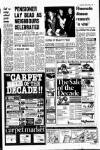 Liverpool Echo Thursday 03 January 1980 Page 7
