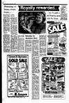 Liverpool Echo Thursday 03 January 1980 Page 8