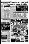 Liverpool Echo Thursday 03 January 1980 Page 11