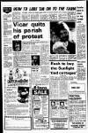 Liverpool Echo Thursday 03 January 1980 Page 12