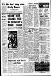 Liverpool Echo Thursday 03 January 1980 Page 20
