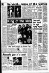Liverpool Echo Thursday 03 January 1980 Page 21