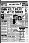 Liverpool Echo Friday 04 January 1980 Page 1