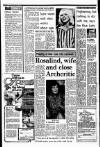 Liverpool Echo Friday 04 January 1980 Page 6