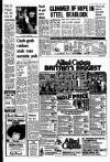 Liverpool Echo Friday 04 January 1980 Page 7