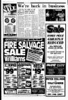 Liverpool Echo Friday 04 January 1980 Page 16