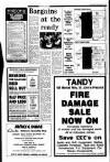 Liverpool Echo Friday 04 January 1980 Page 17