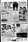 Liverpool Echo Saturday 05 January 1980 Page 3