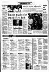 Liverpool Echo Saturday 05 January 1980 Page 6