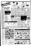 Liverpool Echo Saturday 05 January 1980 Page 8