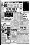 Liverpool Echo Saturday 05 January 1980 Page 9