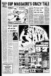Liverpool Echo Saturday 05 January 1980 Page 19