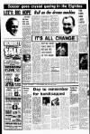 Liverpool Echo Saturday 05 January 1980 Page 20