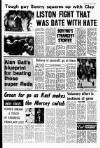 Liverpool Echo Saturday 05 January 1980 Page 21