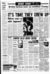 Liverpool Echo Saturday 05 January 1980 Page 22