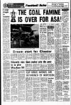Liverpool Echo Saturday 05 January 1980 Page 28