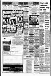 Liverpool Echo Monday 07 January 1980 Page 2