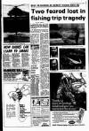 Liverpool Echo Monday 07 January 1980 Page 3