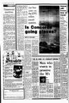 Liverpool Echo Monday 07 January 1980 Page 6