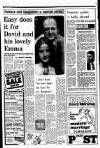 Liverpool Echo Monday 07 January 1980 Page 8