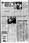 Liverpool Echo Monday 07 January 1980 Page 9