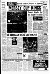 Liverpool Echo Monday 07 January 1980 Page 15
