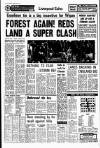 Liverpool Echo Monday 07 January 1980 Page 16