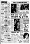 Liverpool Echo Tuesday 08 January 1980 Page 2