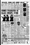Liverpool Echo Tuesday 08 January 1980 Page 7