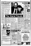 Liverpool Echo Tuesday 08 January 1980 Page 8