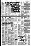 Liverpool Echo Tuesday 08 January 1980 Page 9