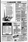 Liverpool Echo Tuesday 08 January 1980 Page 10