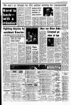 Liverpool Echo Tuesday 08 January 1980 Page 15