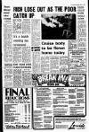 Liverpool Echo Wednesday 09 January 1980 Page 3