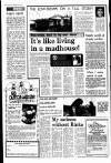 Liverpool Echo Wednesday 09 January 1980 Page 6