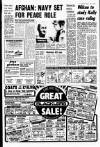 Liverpool Echo Wednesday 09 January 1980 Page 7