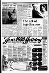 Liverpool Echo Wednesday 09 January 1980 Page 8