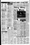 Liverpool Echo Wednesday 09 January 1980 Page 15