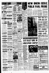 Liverpool Echo Thursday 10 January 1980 Page 2