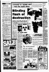 Liverpool Echo Thursday 10 January 1980 Page 6