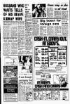 Liverpool Echo Thursday 10 January 1980 Page 7
