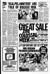Liverpool Echo Thursday 10 January 1980 Page 9