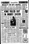 Liverpool Echo Thursday 10 January 1980 Page 28
