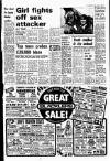 Liverpool Echo Friday 11 January 1980 Page 3