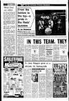 Liverpool Echo Friday 11 January 1980 Page 6