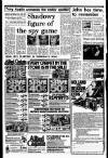 Liverpool Echo Friday 11 January 1980 Page 10