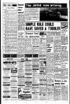 Liverpool Echo Saturday 12 January 1980 Page 2