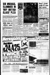 Liverpool Echo Saturday 12 January 1980 Page 3